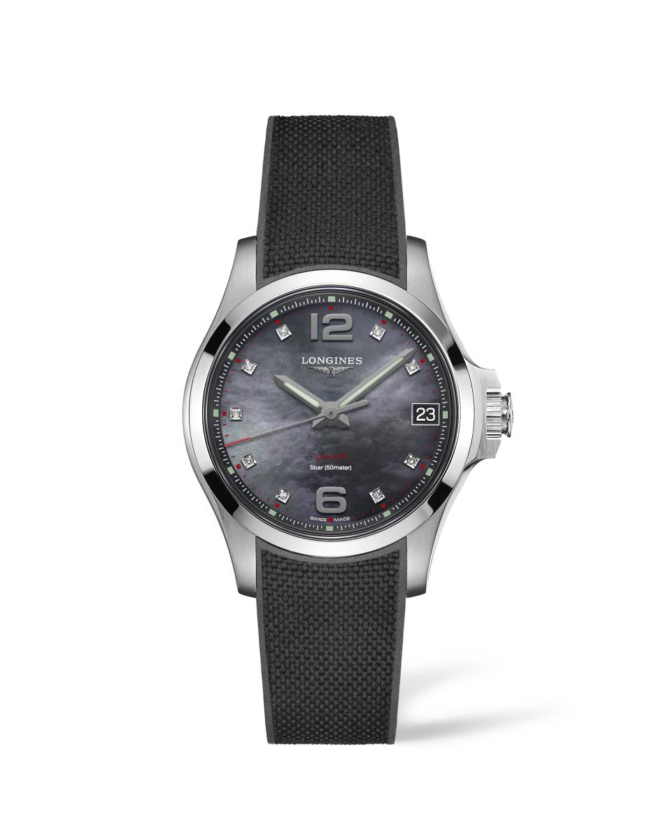 Longines - L27734926